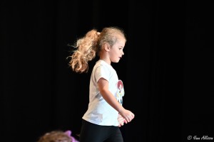 Soirée GymGrandson_2022_514_YA